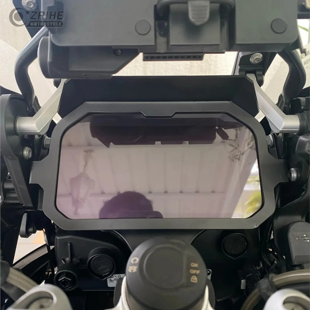 

Защитная пленка для приборной панели BMW R1300GS R 1300 GS R1300 GS GS1300 R 1300GS 2023+ с защитой от царапин