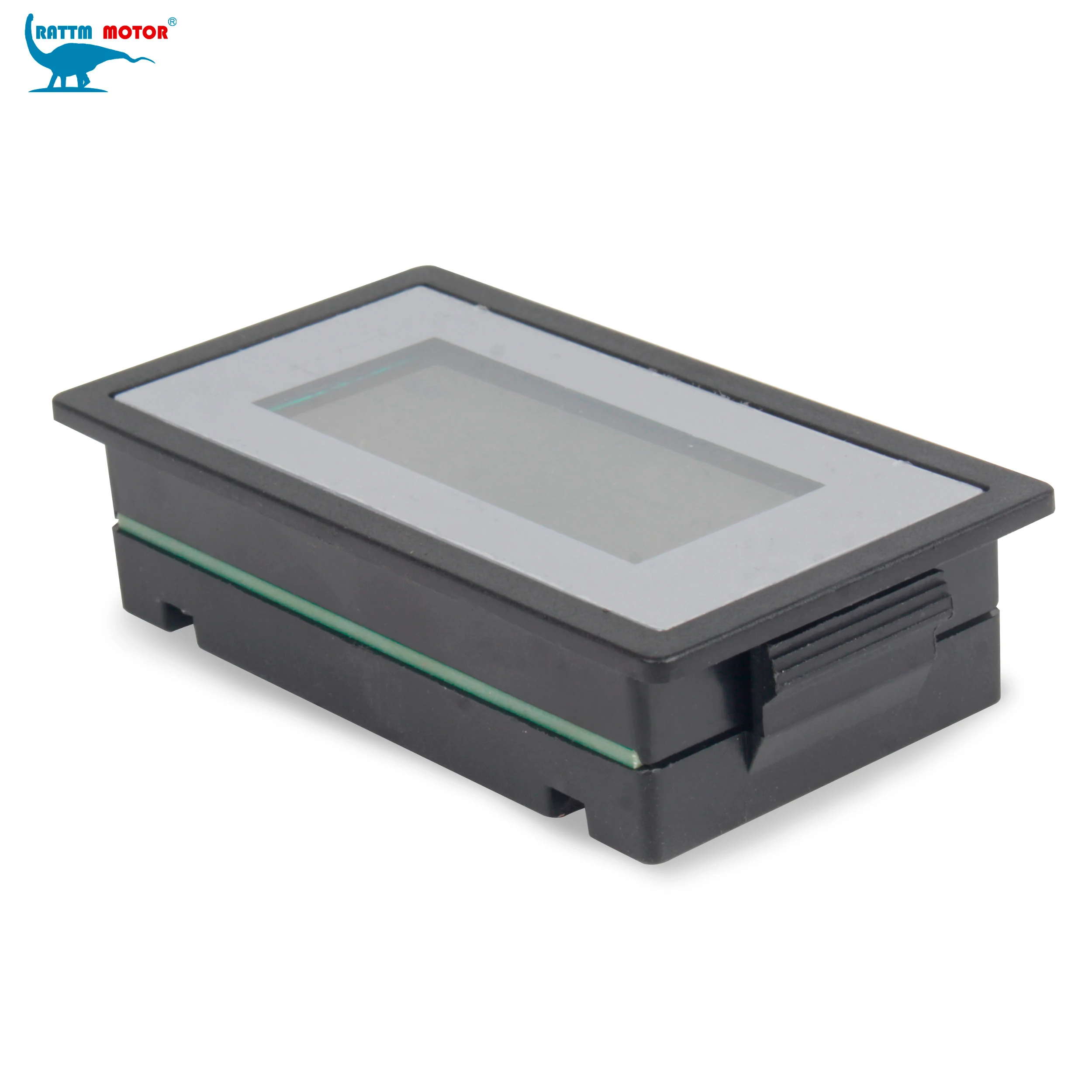 High quality Digital Spindle Speed Readout Display Table For Lathe Brushless DC motor