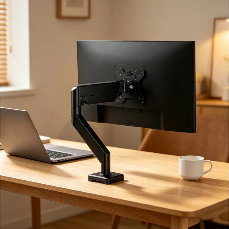 soporte-de-monitor-individual-resistente-soporte-de-escritorio-universal-ajustable-para-pantalla-de-computadora-de-32-pulgadas-carga-maxima-198-libras