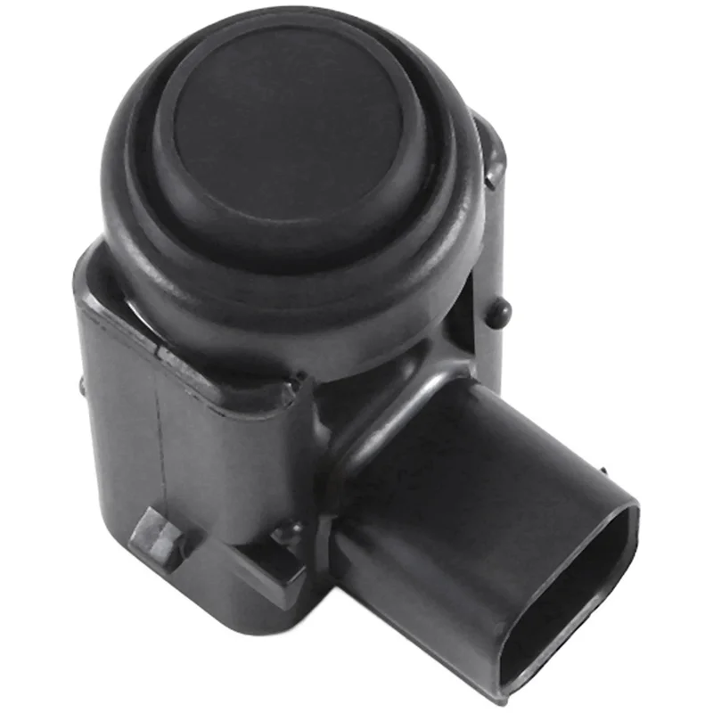 

4Pcs Car Parking Sensor Replacement 15287896 0263003469 For Vaux Opel Astra Cabriolet 1998-2005 Reversing Sensor Electric Eye