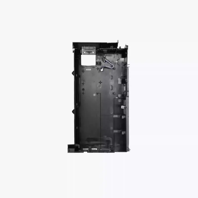 Left Inner Liner Accessory for H2 3D Printers