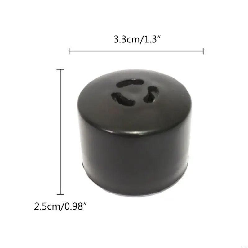 2pcs صمامات تحرير البخار صمامات البخار مقبض إطلاق السلامة البخار استبدال N58D