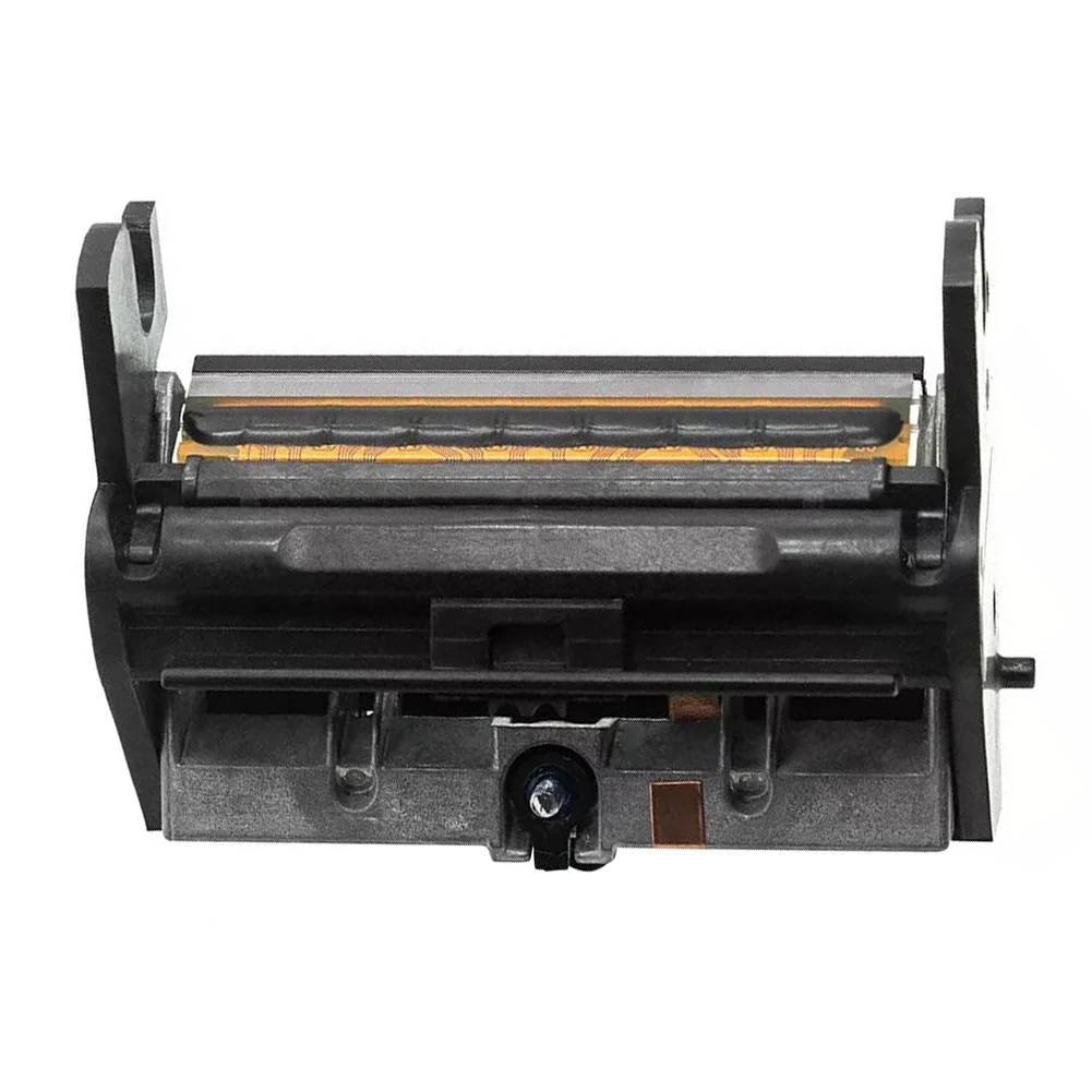 Cabezal de impresión térmica P1031925-006 cabezal de impresión para impresora de tarjetas térmicas Zebra ZXP3 serie ZXP 3 300dpi impresión de alta resolución