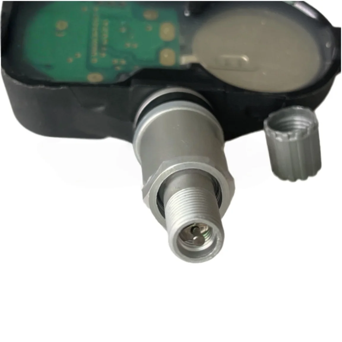 42607-0R020 tire pressure sensor is suitable for Toyota Lexus GS NX LS RC Sprinter IM  Toyota Camry Colorado Hyland Mind view 4