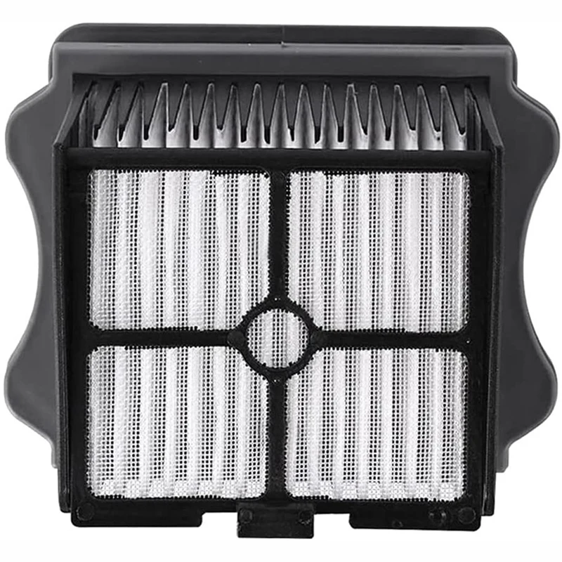 Pièces de rechange pour aspirateur Tineco sans fil, pour modèles Ifloor 3 et Floor One S3, 6 pièces