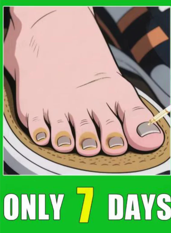 

2025 Новая обновленная версия синего лазерного инструмента для лечения грибка ногтей