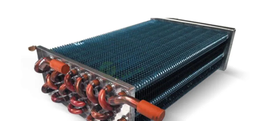 خزانة صيدلانية رائعة، خزانة مبردة، عيادة ثلاجة تستقيم، صيدلية، تخزين وعرض الفريزر