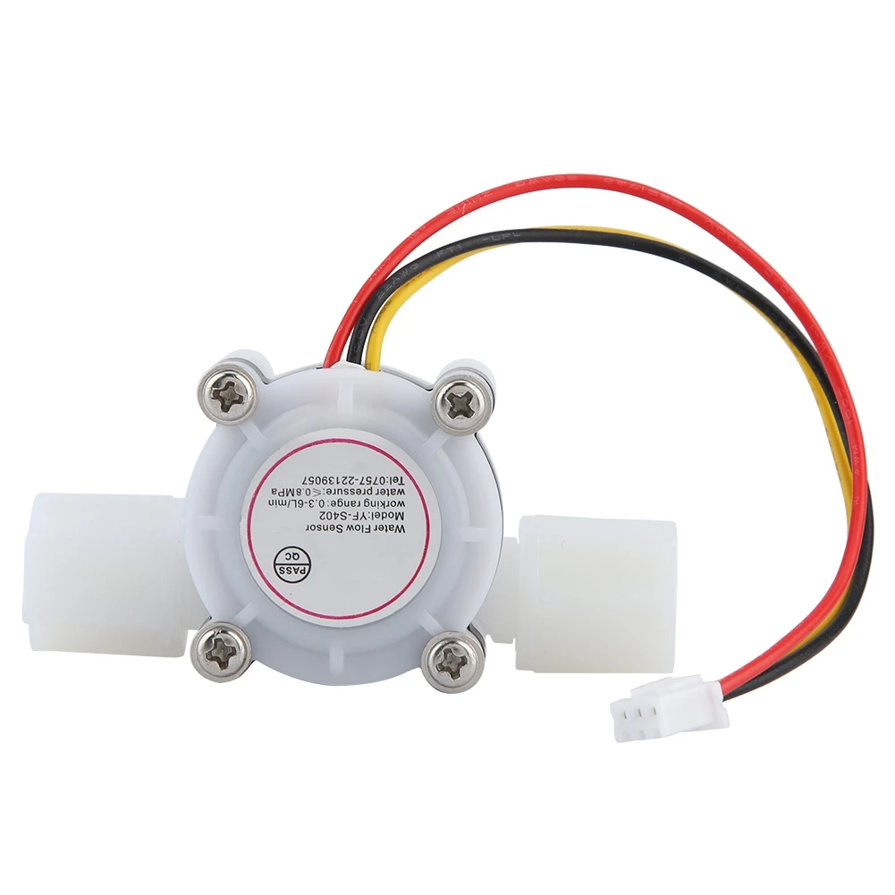sensor-de-efeito-hall-de-fluxo-de-Agua-1pcs-g1-4-para-resfriador-de-Agua