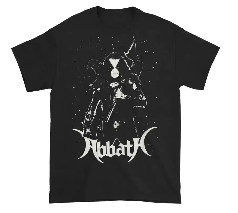 Zespół rockowy kobiety mężczyźni T Shirt Heavy Metal wydruk graficzny Vintage T Shirt hiphopowy sweter Punk z krótkim rękawem Plus rozmiar T Shirt
