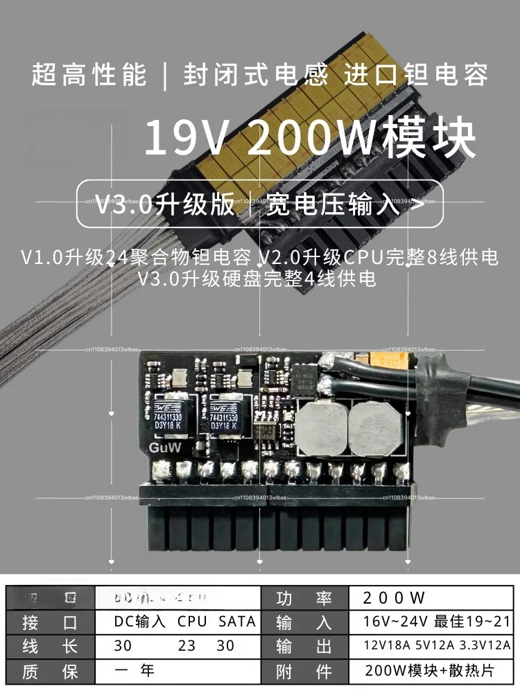 Variant: A