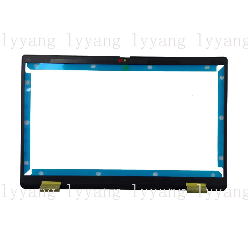 

f Lcd Bezel Cover Front Frame For Dell Latitude 7330 E7330 Laptop MG68M 0MG68M