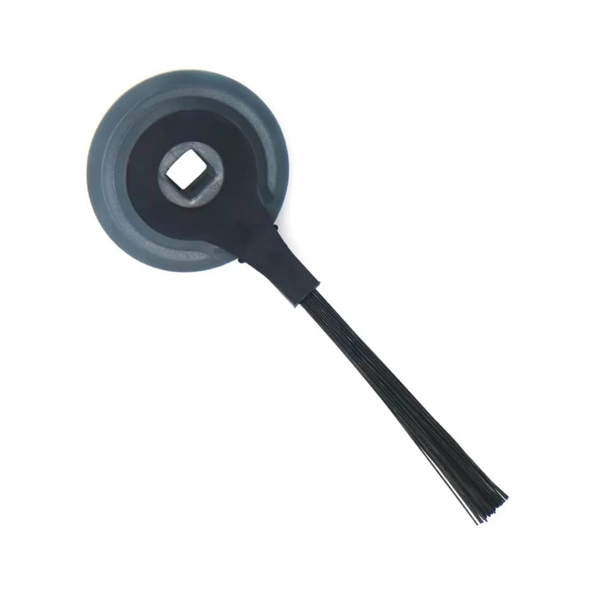 فرشاة جانبية للروبوت الايونات المكنسة الكهربائية ، R85 RV850 RV850BRN RV850WV S87 RV851WV RV700 N