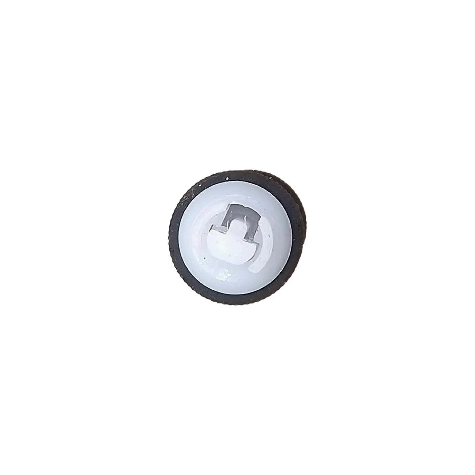 Paper Feeder Pickup Roller Fits For Canon TS6130 TS5053 TS6210 TS5090 TS6120 TS705 TR8622 TS5052 TS6180 TS6320 TS5040 TS6050