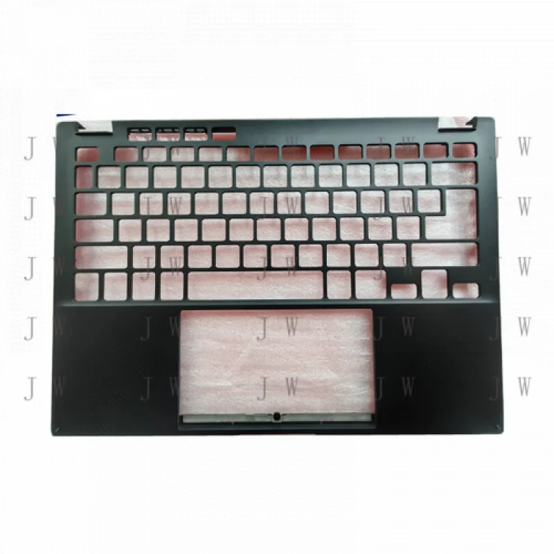

DDZ Новый для asus ROG 13 GV302 GV302X GV301 C, крышка, лицевая панель клавиатуры