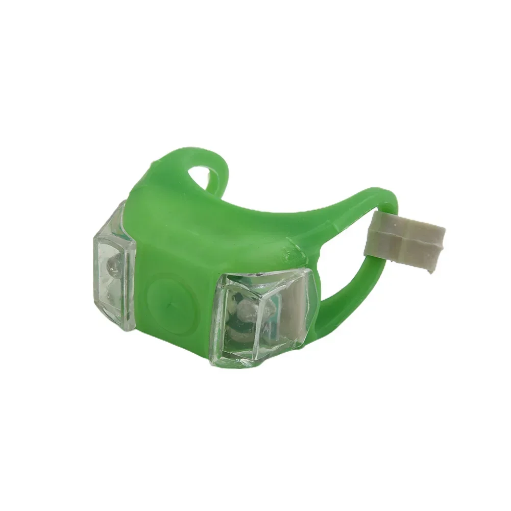 1 PC LED luce di navigazione per barche Marine barca poppa LED luce di avvertimento di poppa per barca Yacht motoscafo bici caccia pesca notturna