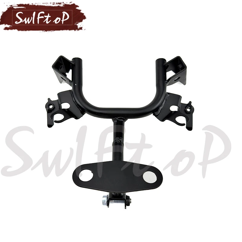 Motorcycle Headligh… - image