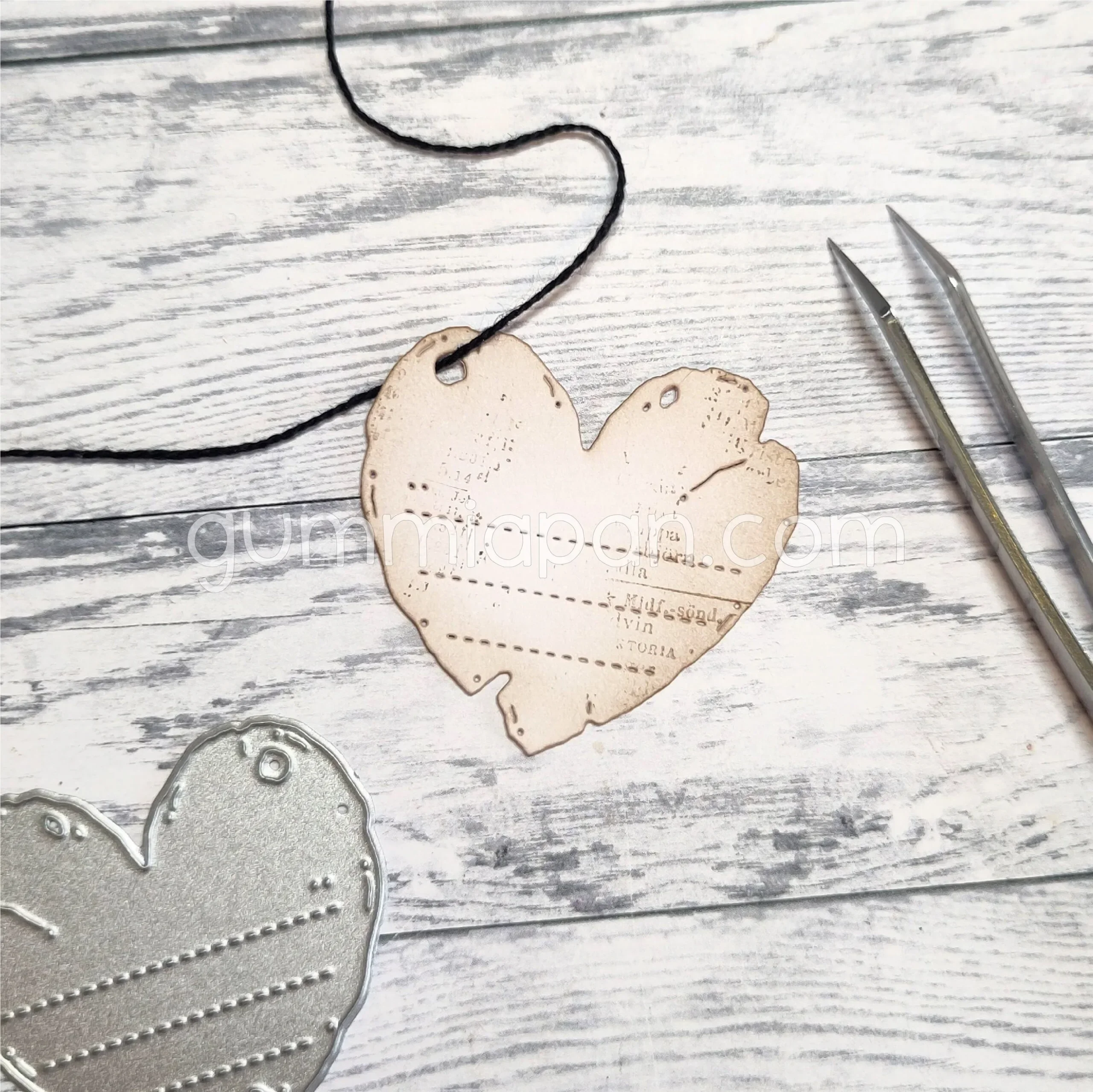 Love Ice Cream and Pigs 2026 NEW Cutting Dies Scrapbook Diary Decoration Stencil Embossing Template DIY Greeting Card Handmade
