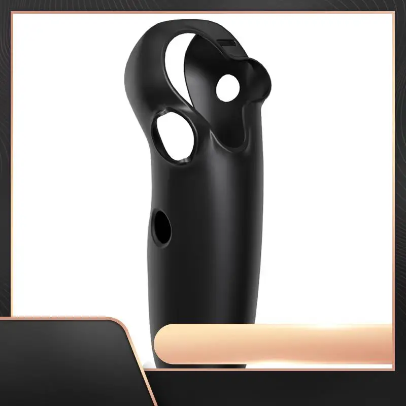 BRDRC Silicone Sleeve Cover For DJI Avata 2 Rocker Protective Skin Case Drone Accessories