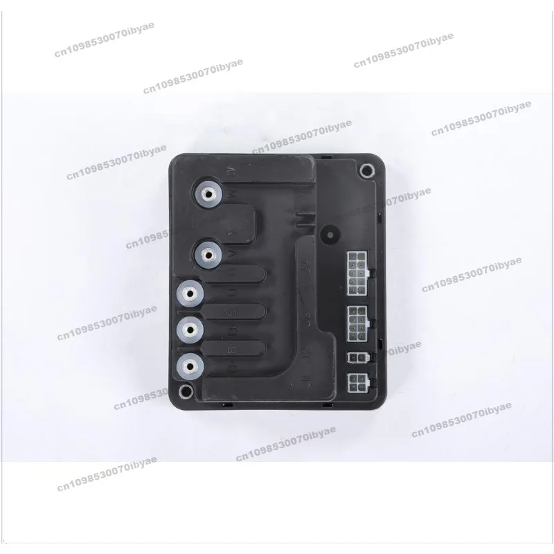 Suitable for Hangzhou Fork Lightning Wing Electric Forklift Accessories CBD15-WS Controller 10301016 Truck
