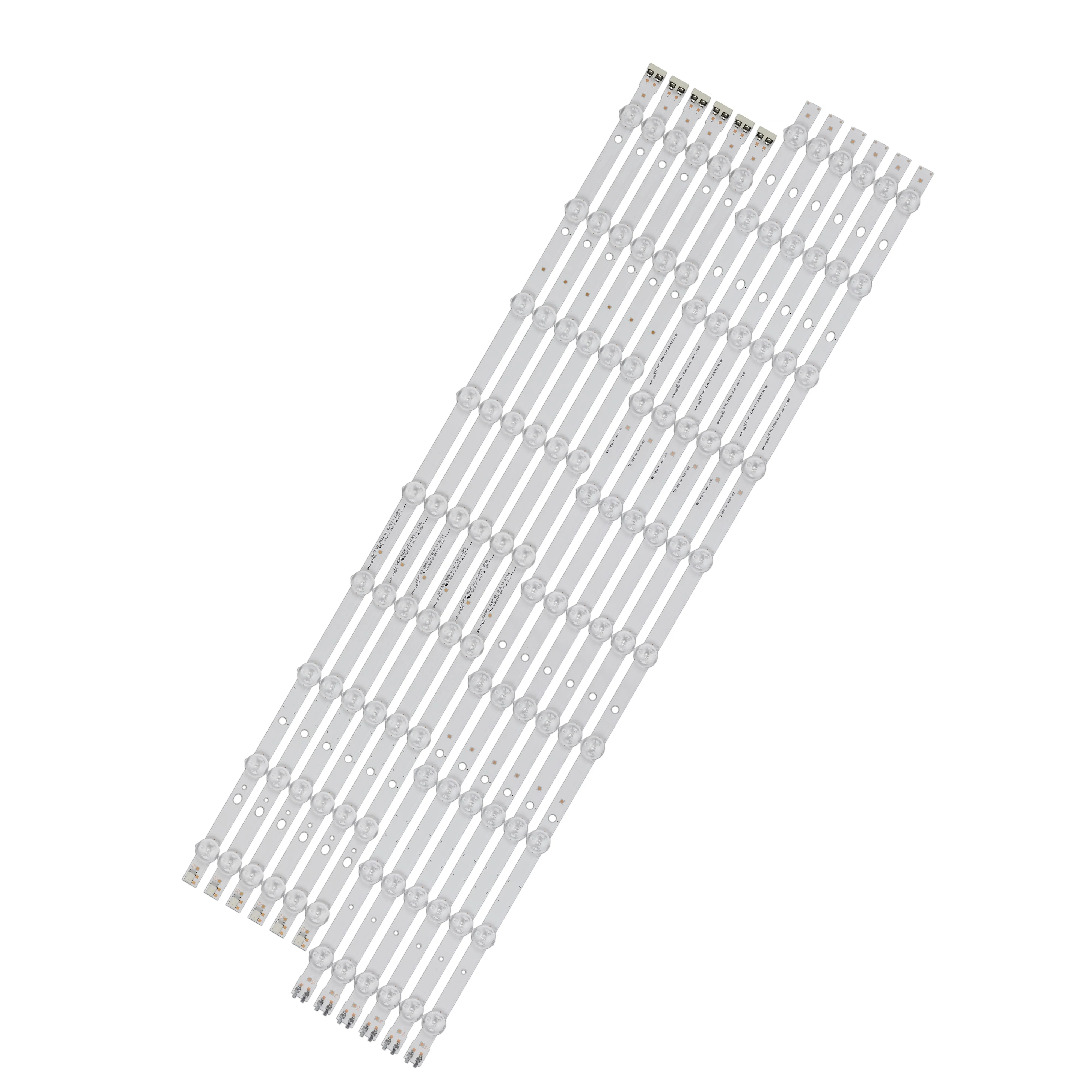 led-un65h6203af-un65h6103af-un65h6103ag-un65h6103ah-un65j6200af-bn96-29076a-bn96-29077a-d3ge-650sma-r3-650smb-r1-un65h6153af