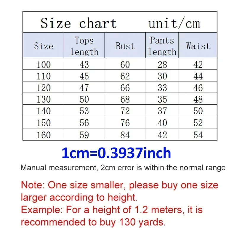 بدلة شورت تي شيرت من سلسلة Fortnite للأطفال، مجموعة بلوزات وسراويل صيفية لطيفة للمنزل، هدية عيد ميلاد #2