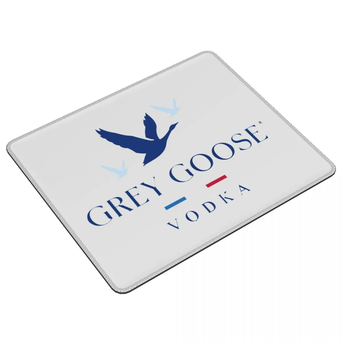 Alfombrilla de ratón de varios tamaños, alfombrilla para ordenador portátil, alfombrilla para teclado, alfombrilla para ordenador, accesorios de oficina, alfombrilla de escritorio, Grey Goose Vodka Gamer