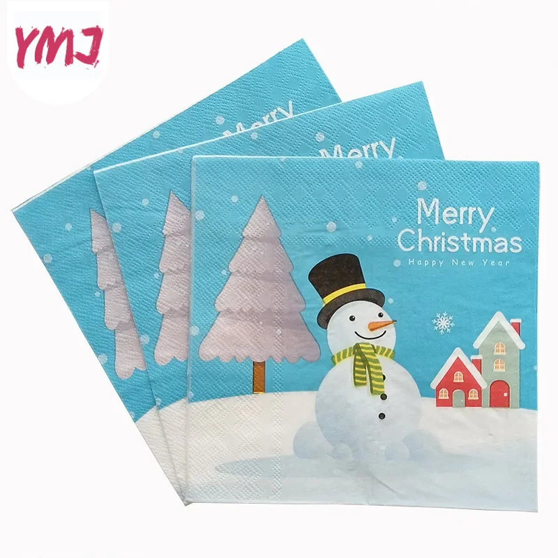 Christmas Themed Pr… - image