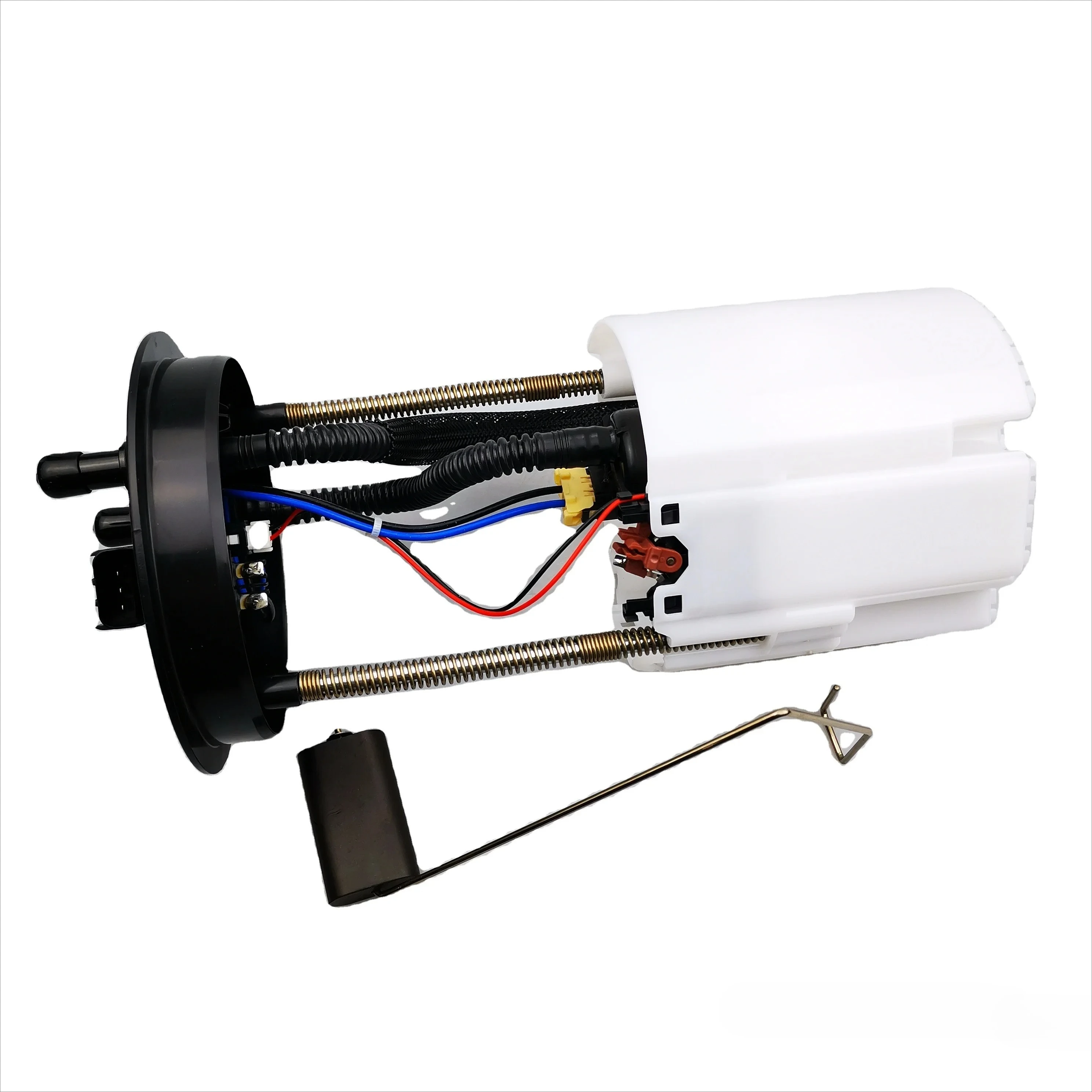 

SAIC MAXUS V90 Original Fuel Pump Assembly C00075208