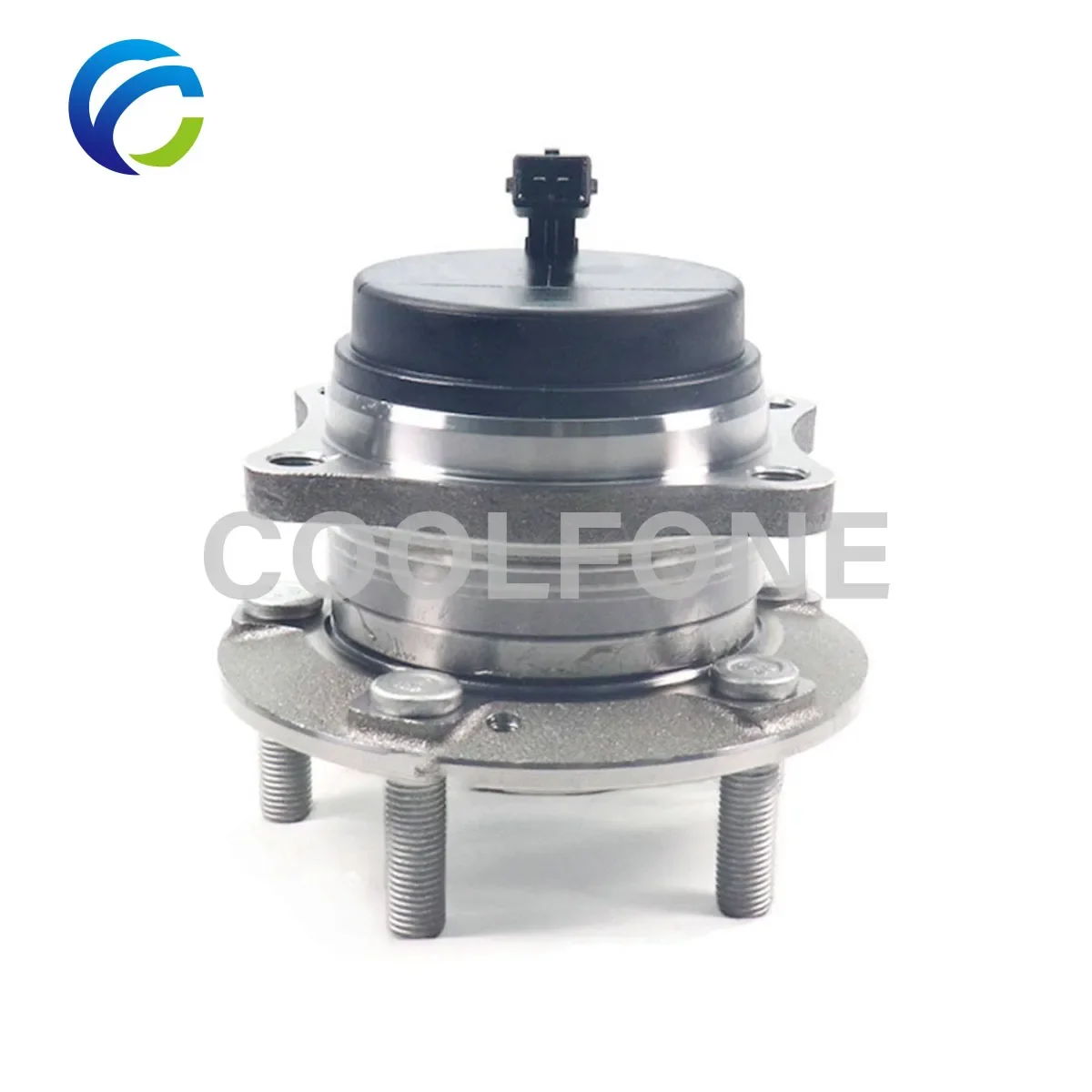 محمل محور العجلة الخلفية لكيا سيدونا III YP 2.2 3.3 D4HB G6DF G6DH 2014-2015 52750-A9000 52750A9000