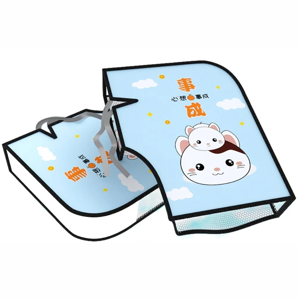 مقاوم للماء مركبة كهربية واقية من الشمس قفازات مكافحة الشمس يندبروف المقود قبضة حامي تنفس بولي كلوريد الفينيل مقبض غطاء مقبض