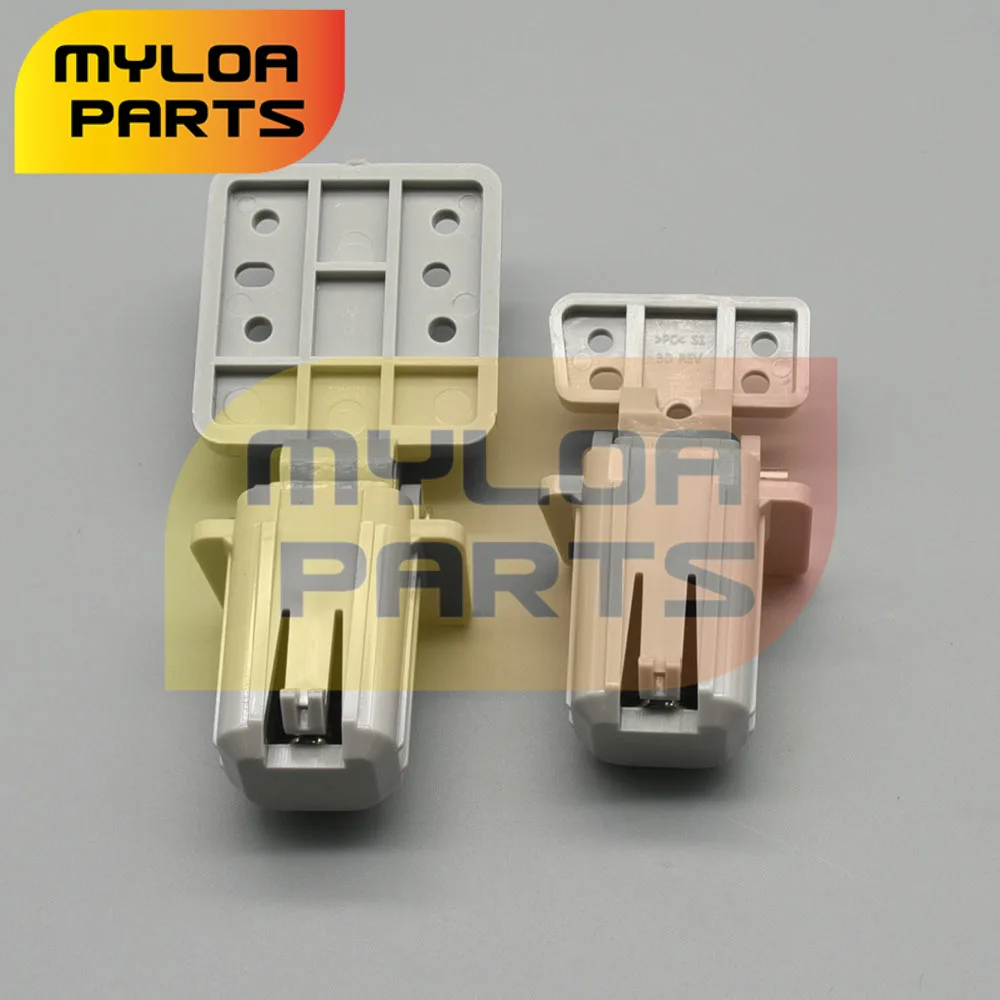 1X Q3948-67905 ADF HINGE is for HP 3390 3392 M2727 2820 2840 CM2320 CM1312 M375 M475 M2727nf M2727nfs M375nw CM1312nfi
