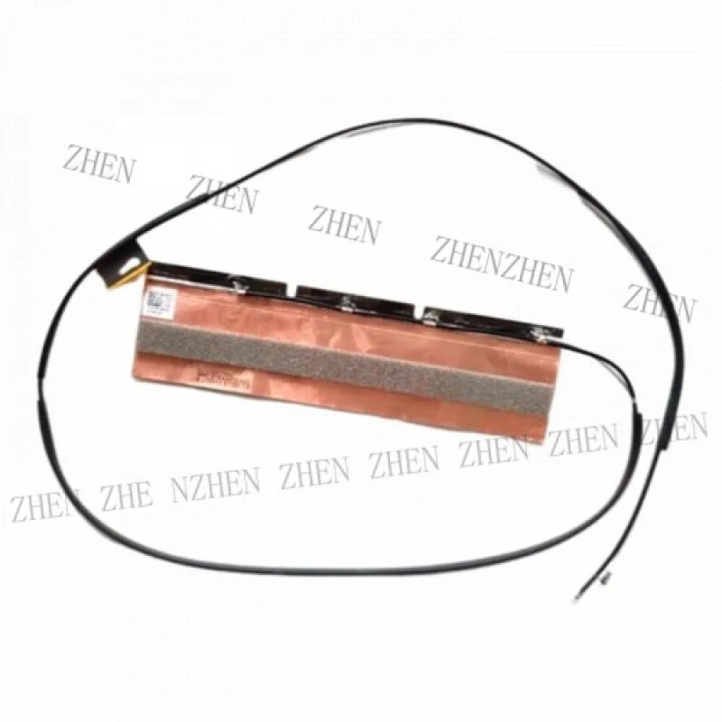 

Y для Dell Alienware Area 51M R1 R2 WIFI антенны кабель 02790L кабель для ноутбука