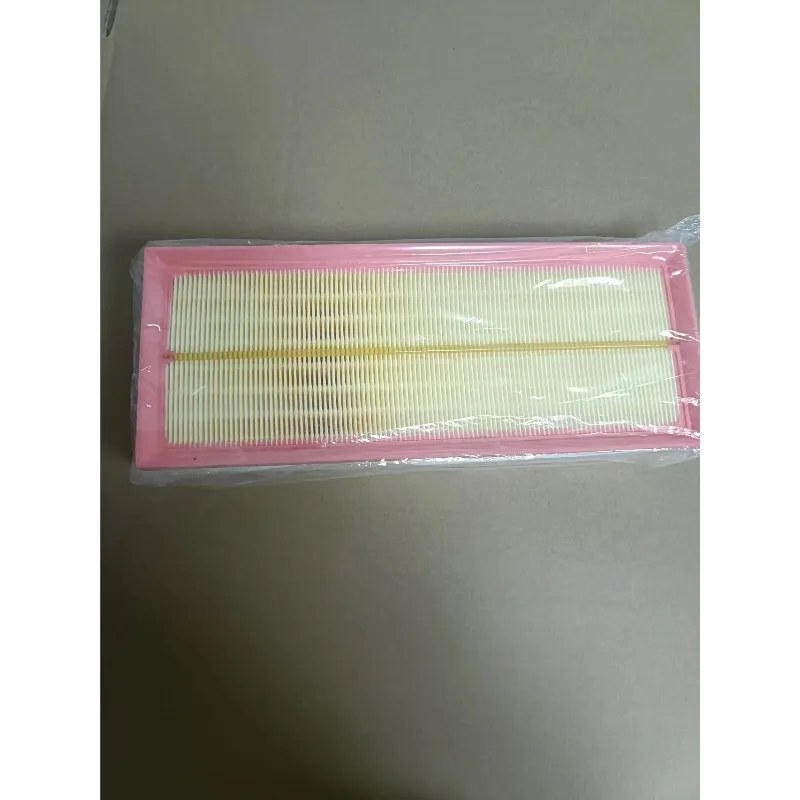 

Воздушный фильтрOEM: 1К 0129620 D Для Audi Q3 8U A3 A4 A5 A6 Q5 VW BEETLE CC PASSATJETTA 1K 0129620 Д