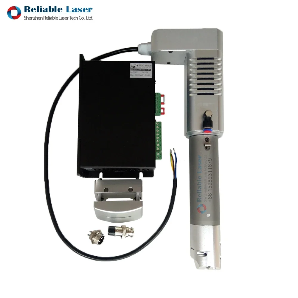 

2026 DRT Direct Rotary Tangential Wheel Knife Tool for Digital Cutting Fabric Cloth Leather Carbon Glass Fiber Textile