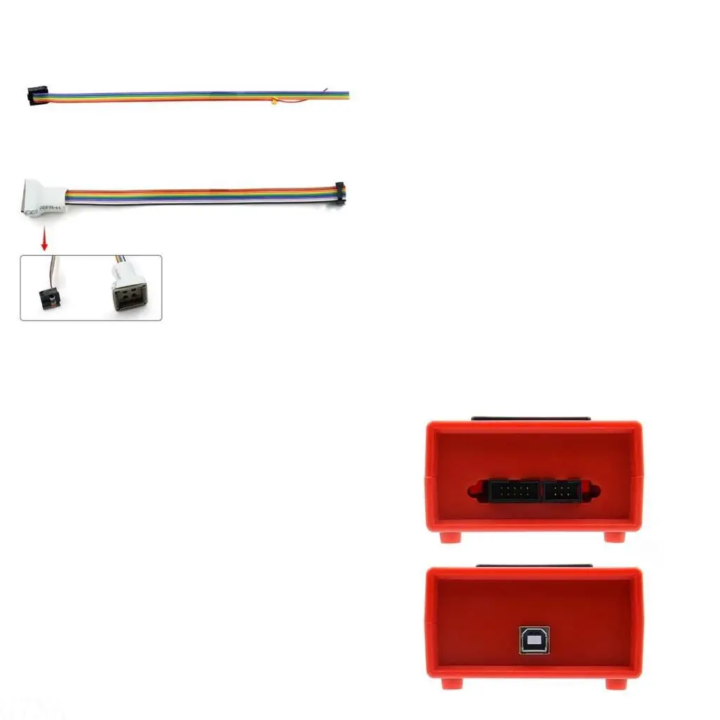 g7na-advanced-auto-coding-diagnostic-tool-with-adapters-for-cas-systems-5-10-minutes-programming-time-mileage-reseting