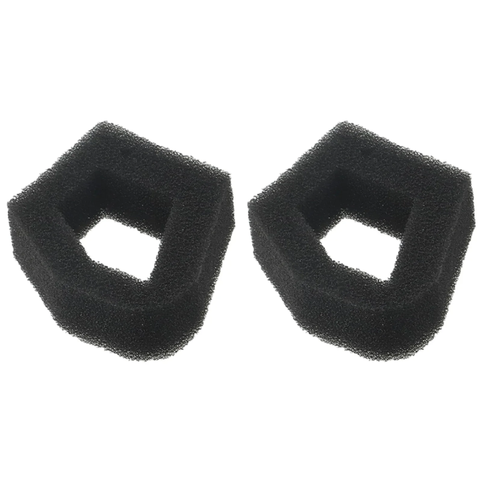 Air Filter Fuel Line para Honda, Tune Up Peças de Reposição, Jardim Ferramentas Acessórios, GX25, ULT425, UMS425, 17211-Z0H-000