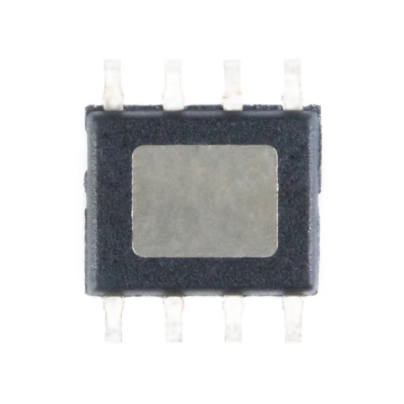 Оригинальный TPS5450DDAR