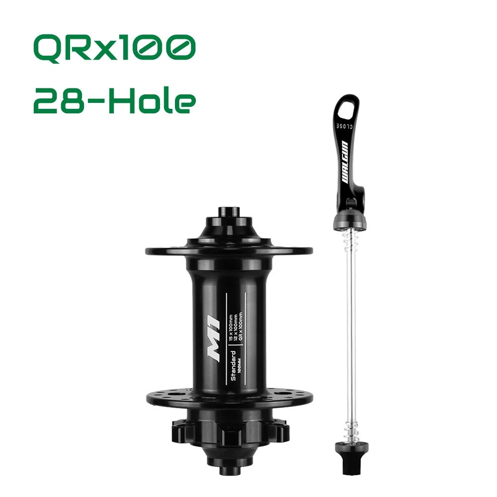 

Втулки для горного велосипеда M1 MTB, 28, 32, 36 отверстий, на подшипниках, передние и задние, 10/11 скоростей, быстросъемные, 6-пальцевые