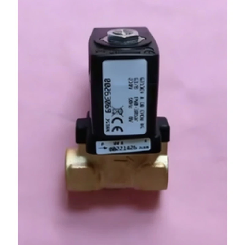 

Applicable To Hobart Dishwasher Accessories C44 E80 CNA FTC Water Inlet, Solenoid Valve 7159061-1