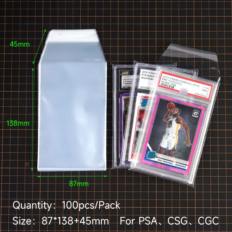 blue eyes ultimate dragon card sleeves Blue Eyes White Dragon x Komi Holographic Card Sleeves