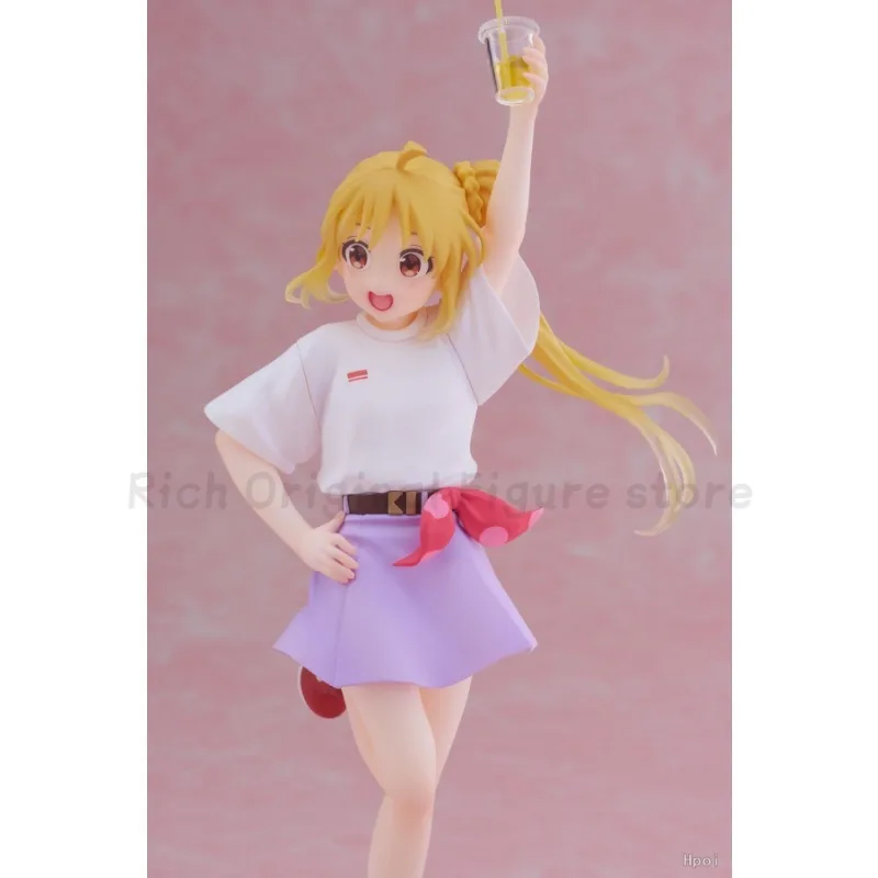 오리진 보치 더 락 애니메이션 버전 코어풀 피규어 키타 이쿠요/야마다 료/이지치 니지카/고토 히토리 ~심플웨어 스타일~ 장난감