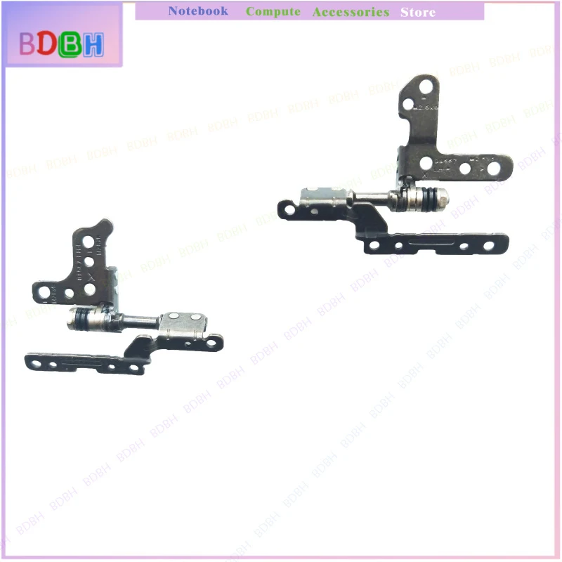 New For Lenovo ideapad 5-15IIL05 15ITL05 15ALC05 82FG LCD Back Cover/Bezel/Hinge