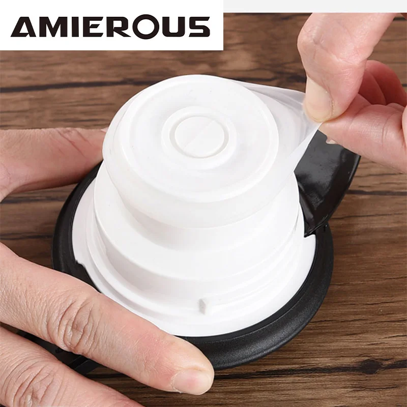 Arier 12V/24V DC 120/200W DC 800ML Multicooker Car electric kettle for car or Truck Kitchen & Travel RV Camping