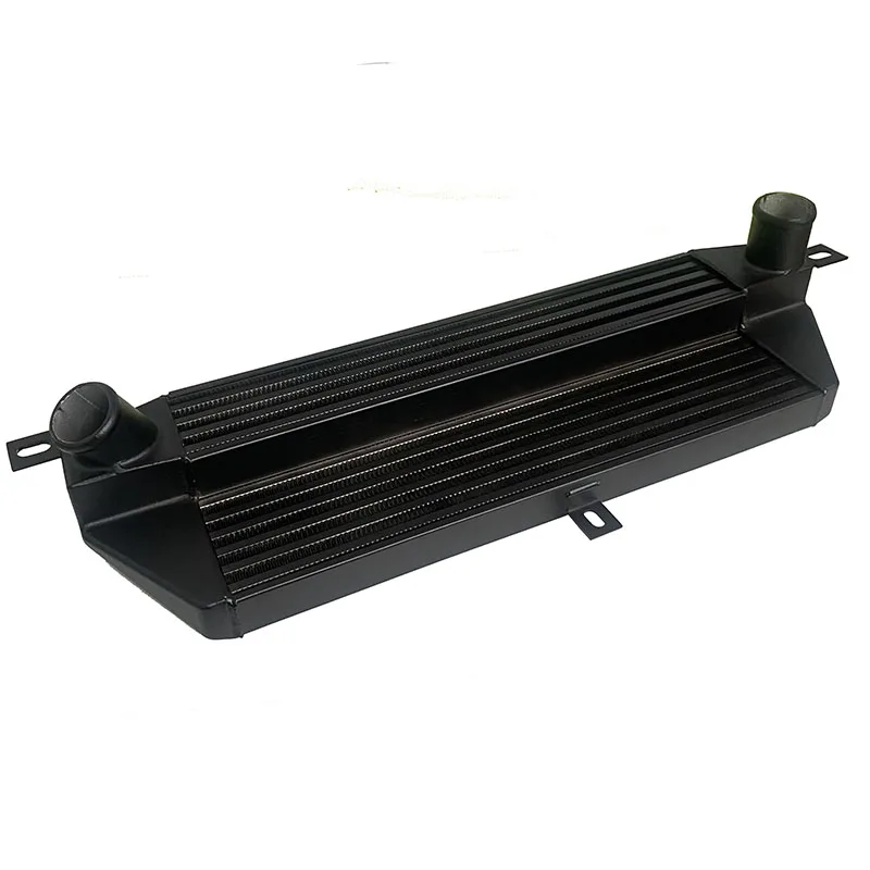 New Front Mounting … - image