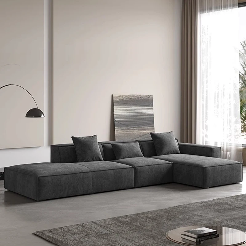European Sectional … - image