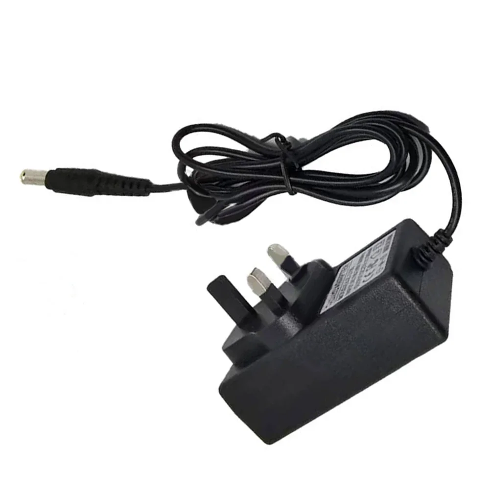 Charger For Shark Clean Cordless Vacuum Cleaner Battery Charger UK Main IF200 IF201 IF202 IF250 IF251 IF281 IF285