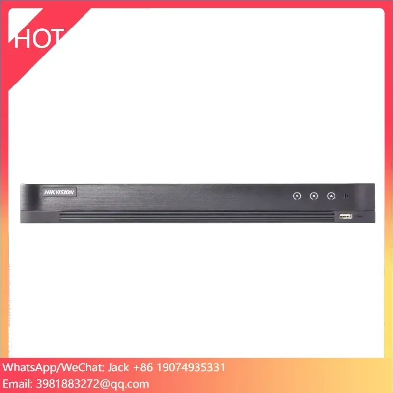 2mp 32ch Turbo High Quality Security Surveillance Digital Video Recorder Hd Dvr 4mp Lite Resolution Digital Video Recorder