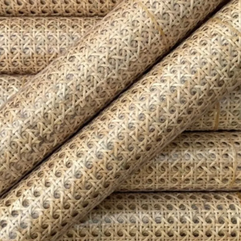 rollo-de-mimbre-de-ratan-natural-para-puertas-de-armarios-muebles-decoracion-reparacion-panel-de-malla-tejida-asientos-de-sillas-manualidades-sofas
