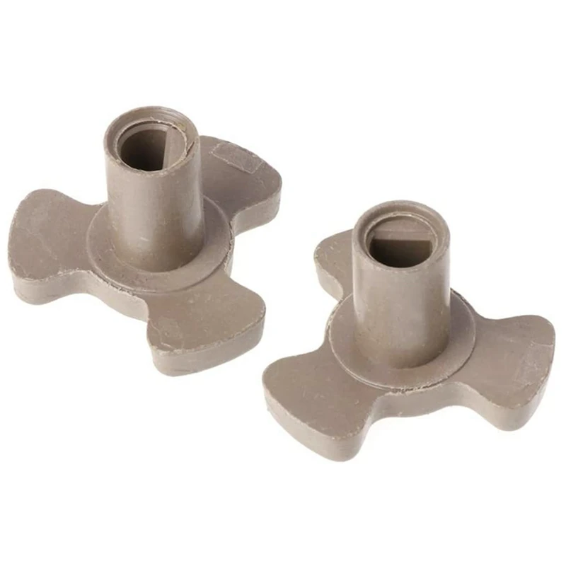 الميكروويف الدوار مقرنة فرن الميكروويف الدوار الأسطوانة دليل دعم العلب الزجاجية محرك اقتران استبدال أجزاء