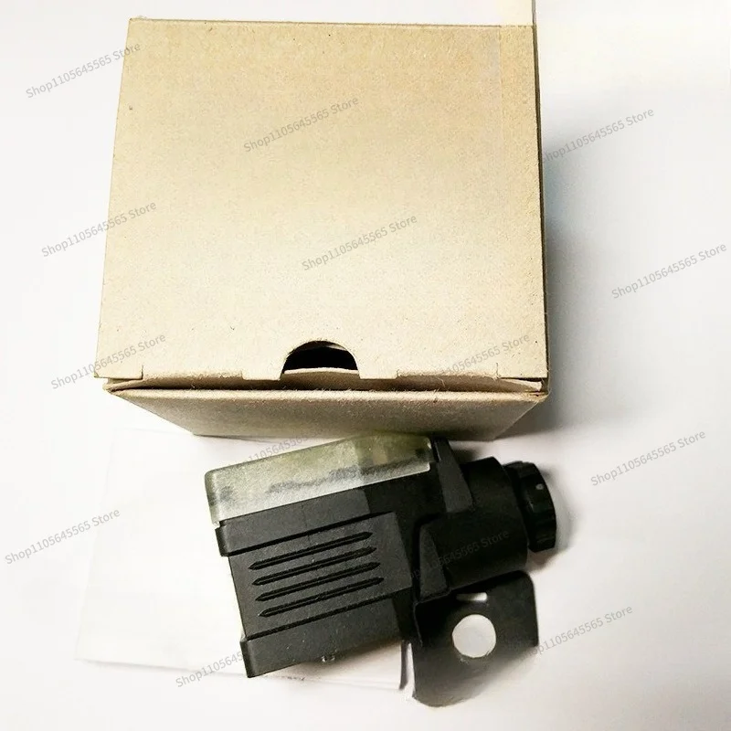 For  RSC2831-612-111-201 Angle Sensor Accessories